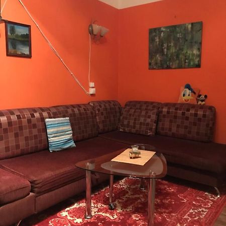 Cozy Condo For Up To 3 Travellers, With Kitchen And Bath Riga Dış mekan fotoğraf