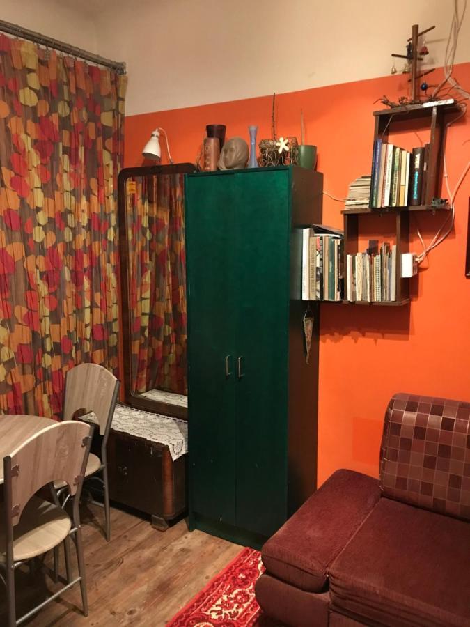 Cozy Condo For Up To 3 Travellers, With Kitchen And Bath Riga Dış mekan fotoğraf